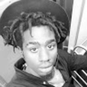 Meet your Posher, Dt